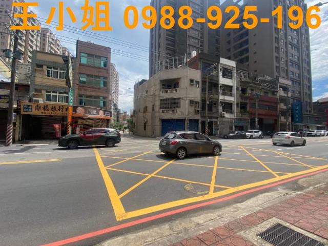 桃園區建地-1