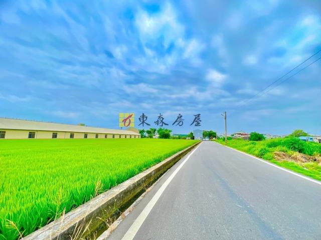 大雅農地-4