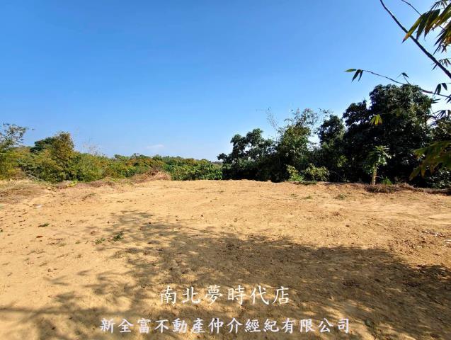 大內農地-3