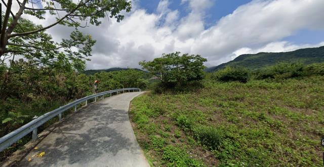 延平農地-2