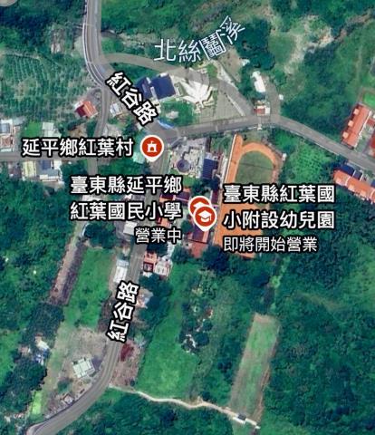 延平農地-4