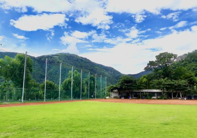 延平農地-5