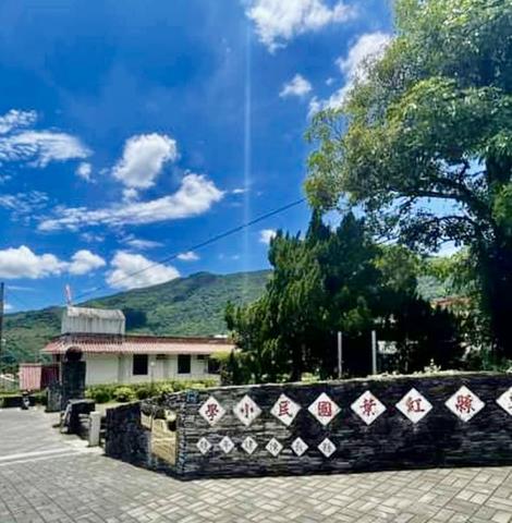 延平農地-6