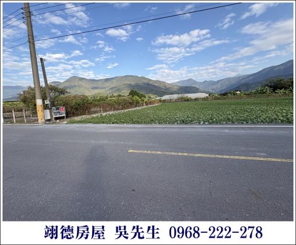 高樹農地-2