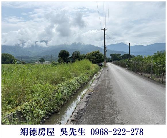 高樹農地-7