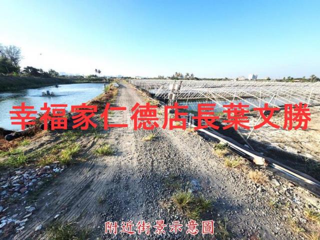 南區農地-15