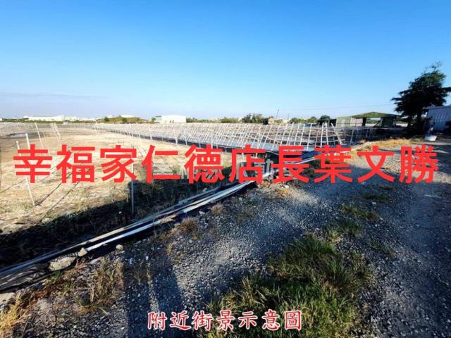 南區農地-16