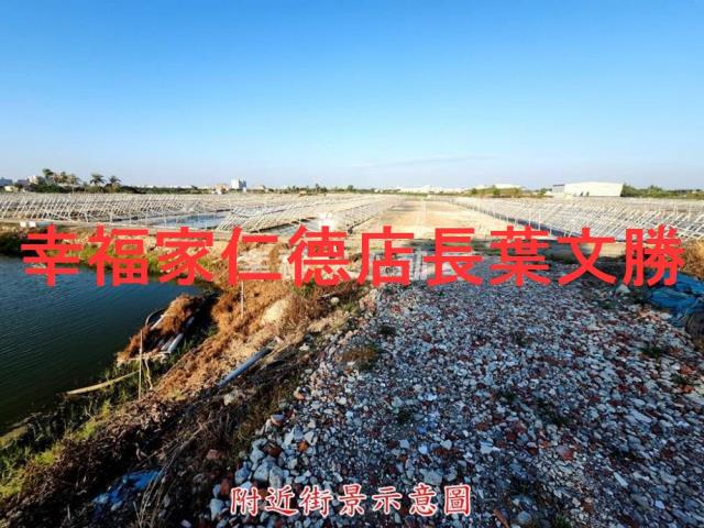 南區農地-29