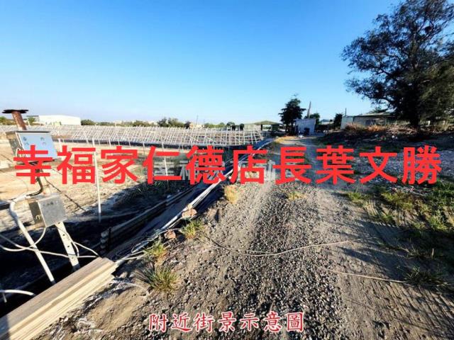 南區農地-6