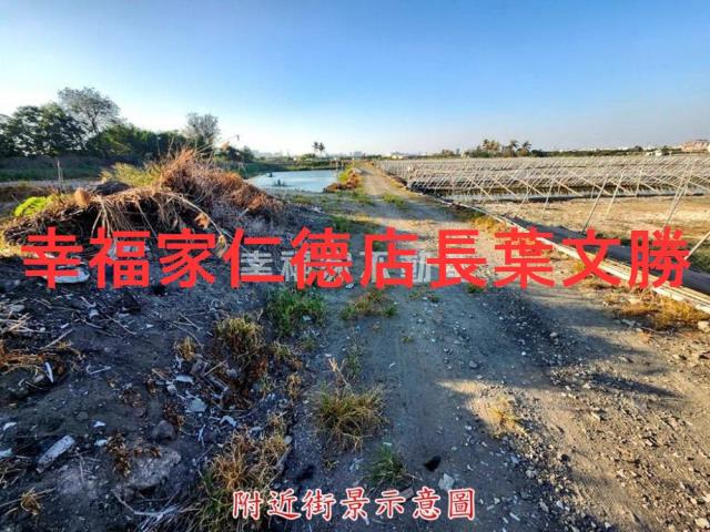 南區農地-9