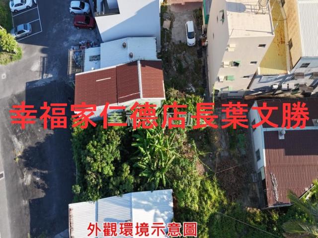 南區建地-15