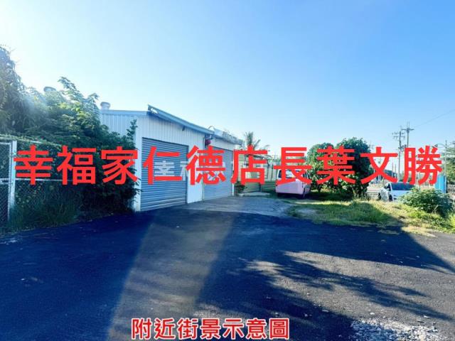 南區建地-16