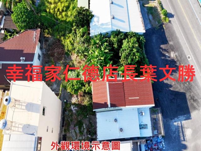 南區建地-17