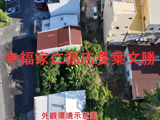 南區建地-21