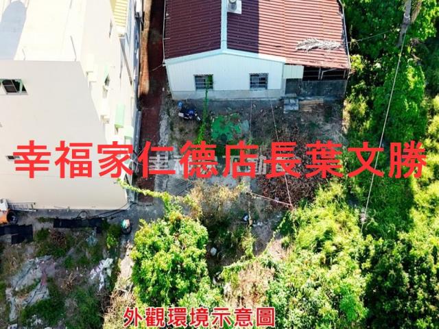 南區建地-29