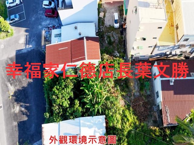 南區建地-3