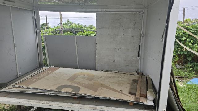 梓官農地-7