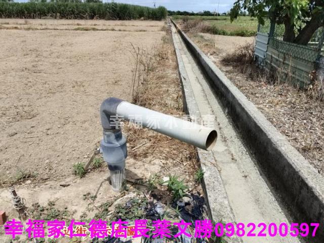 佳里農地-23