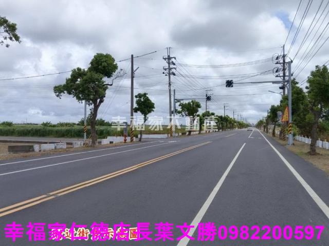佳里農地-29
