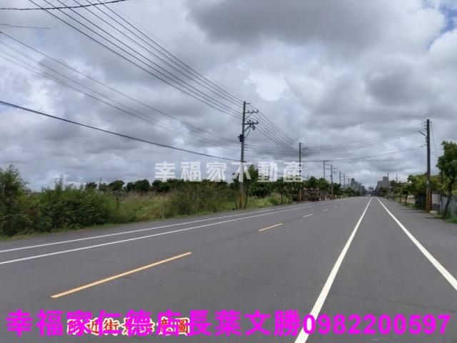 佳里農地-8