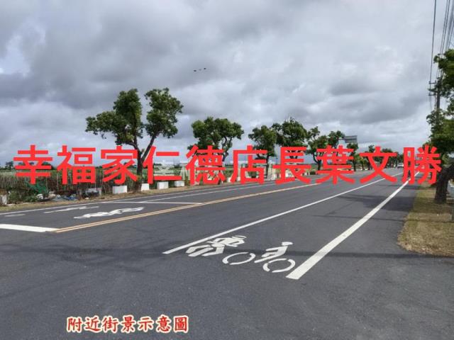 佳里農地-11