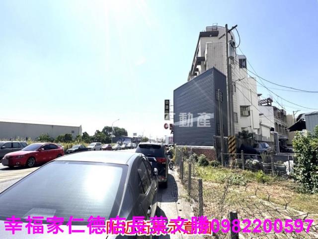 善化建地-10