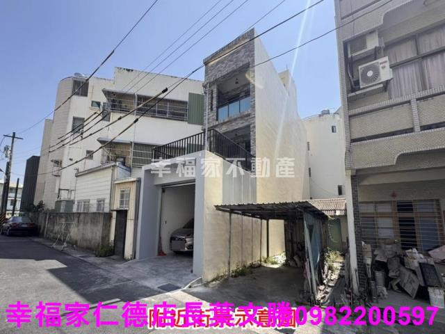 善化建地-12