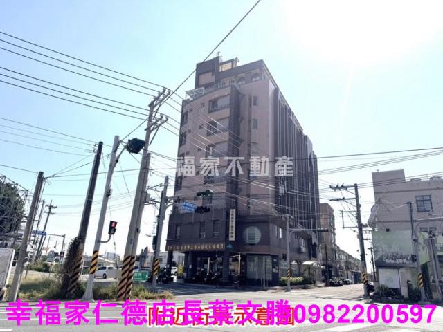 善化建地-14