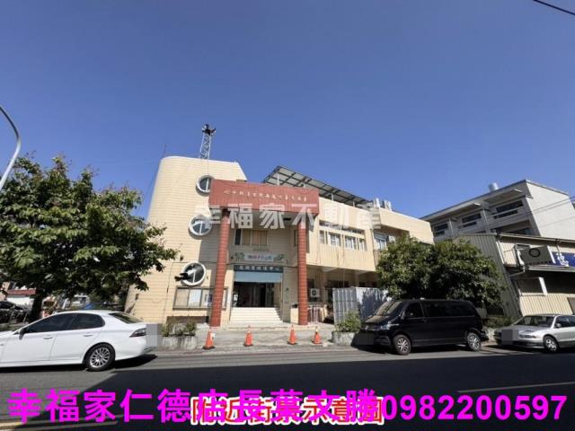 善化建地-19