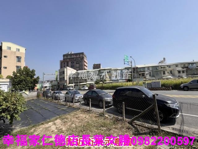 善化建地-21