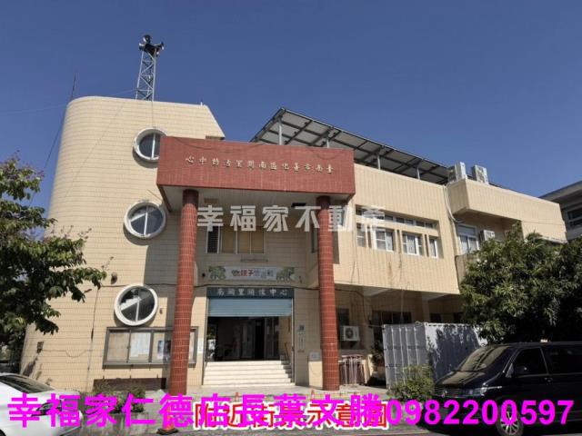 善化建地-3