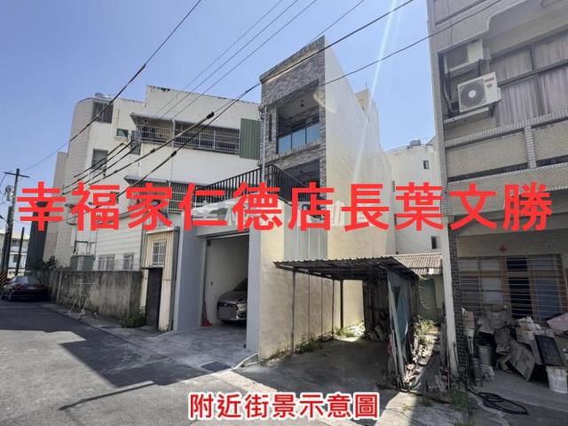 善化建地-10