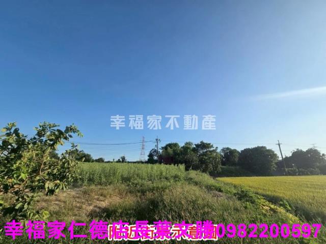 官田農地-11