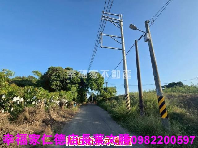 官田農地-13