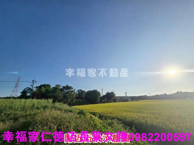官田農地-27