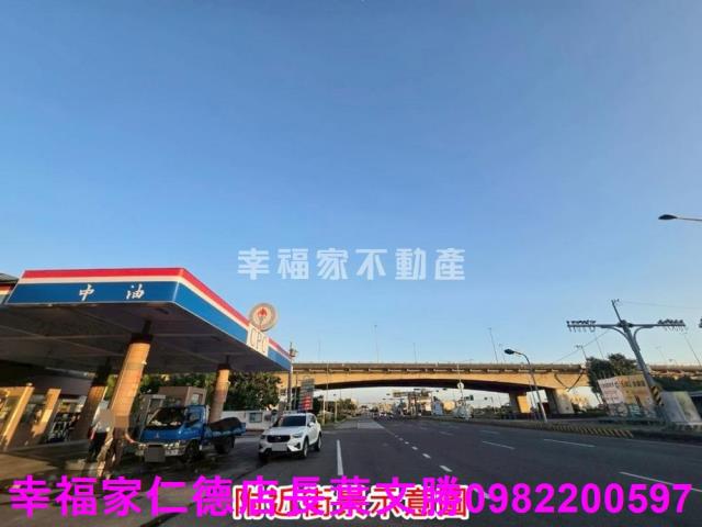 官田農地-6