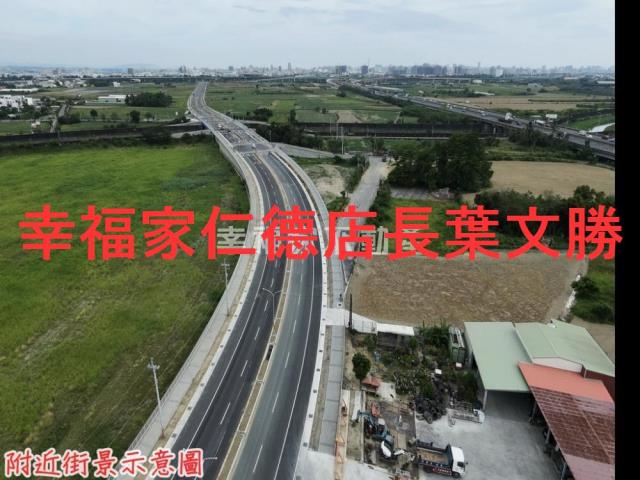 台南農地-12