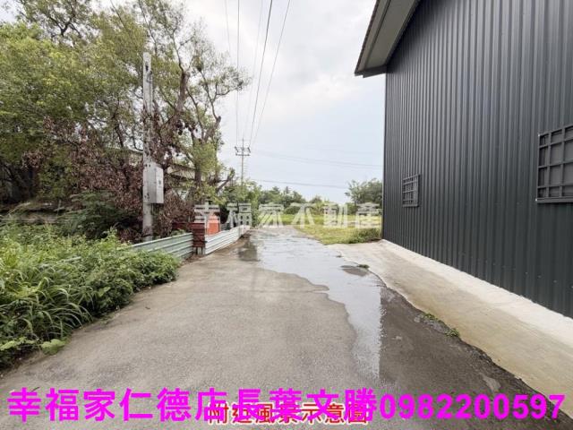 台南農地-20