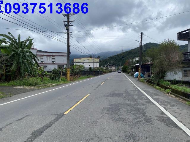 宜蘭農地-3