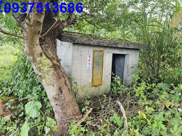 宜蘭農地-9