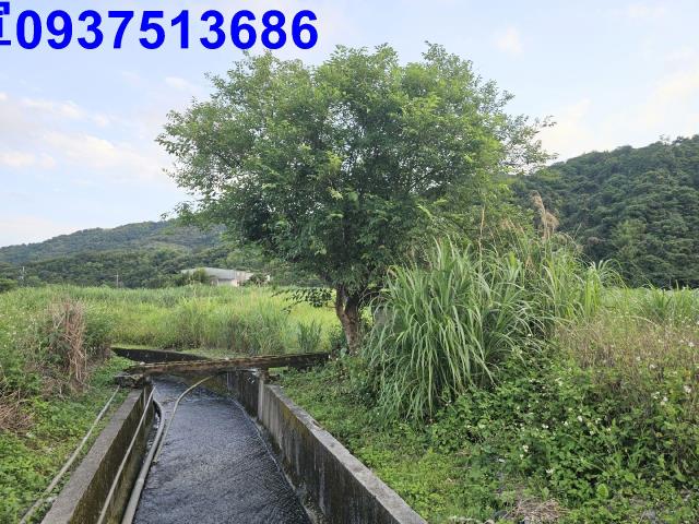 宜蘭農地-10
