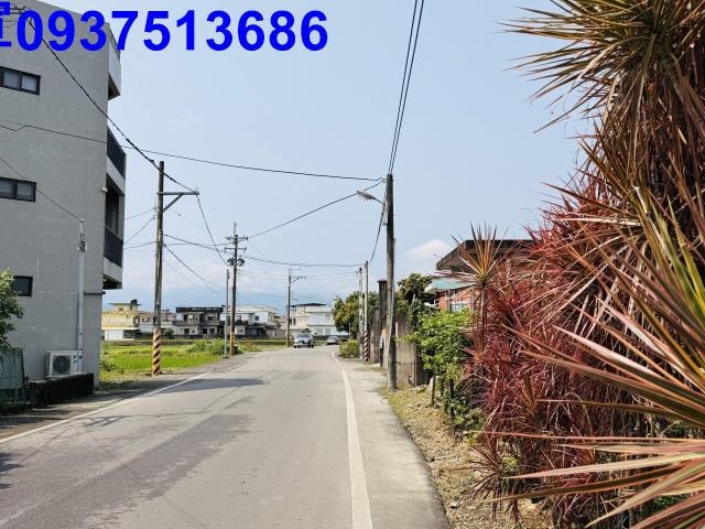 宜蘭農地-4