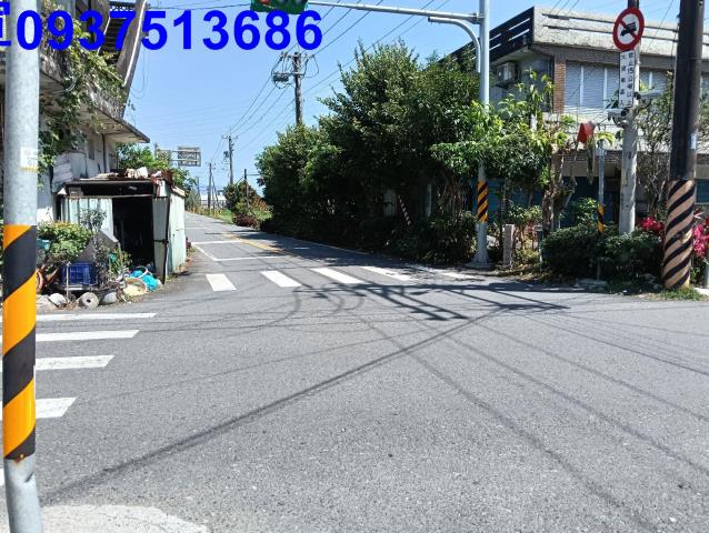 宜蘭農地-11