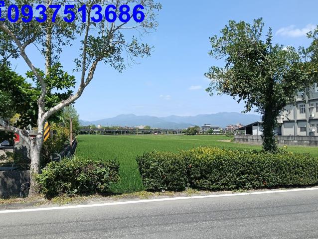 宜蘭農地-6