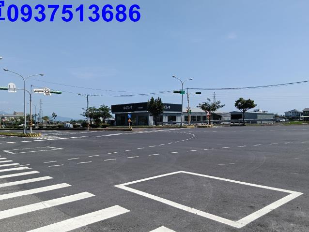宜蘭農地-7