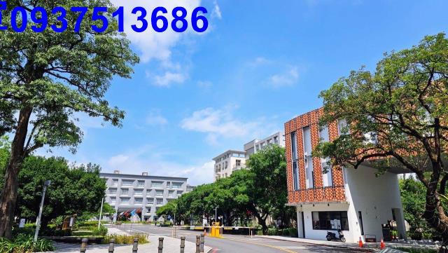 宜蘭農地-13