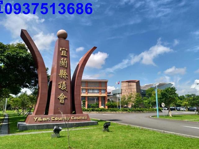 宜蘭農地-14