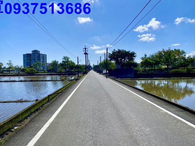 宜蘭農地-10