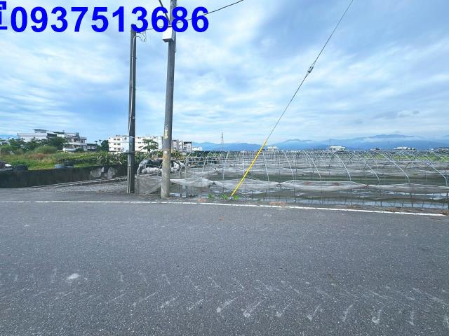 宜蘭農地-12