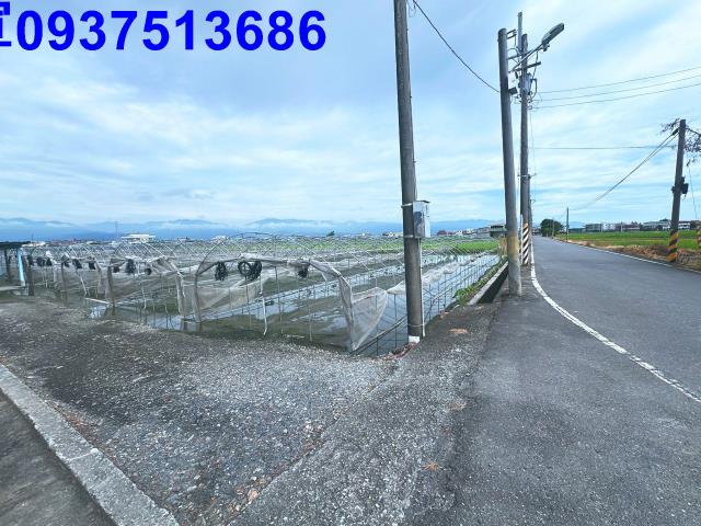 宜蘭農地-2